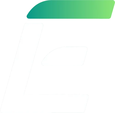 ETiAS