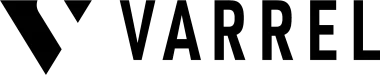 VARREL