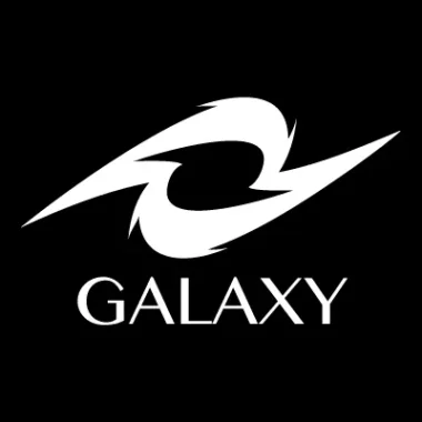 Galaxy eSports