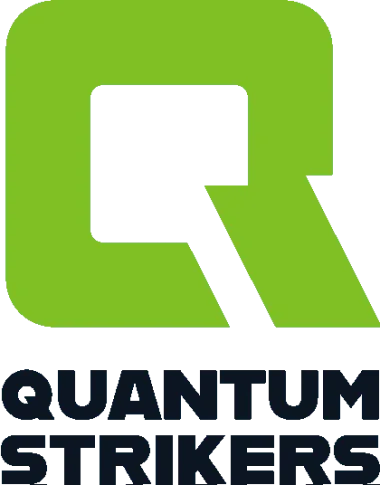 Quantum Strikers