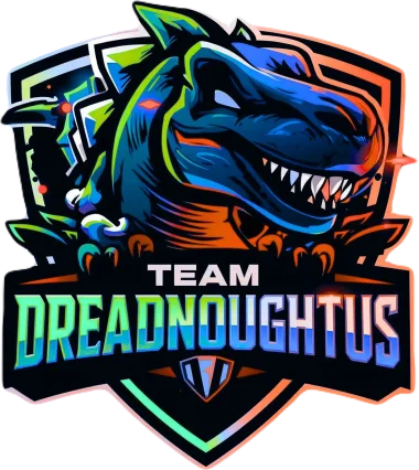 Dreadnoughtus