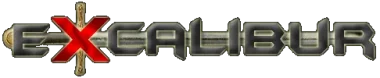 Excalibur