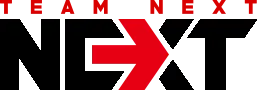 Team NeXT
