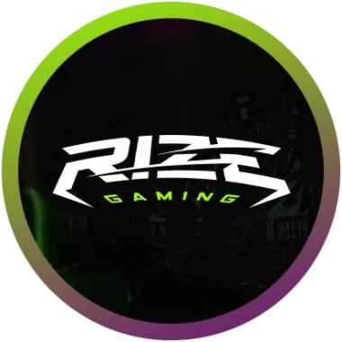 Rize Gaming