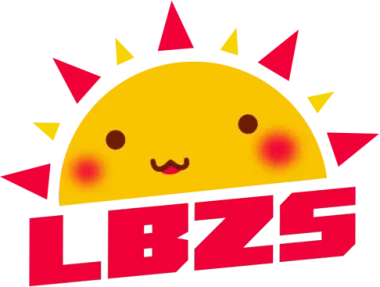 LBZS