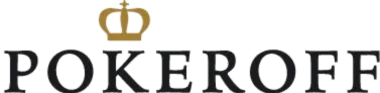 Pokeroff