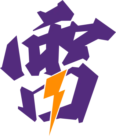 Thunder Gaming