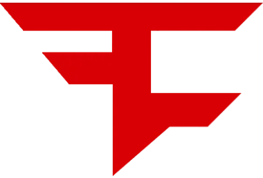 FaZe Red