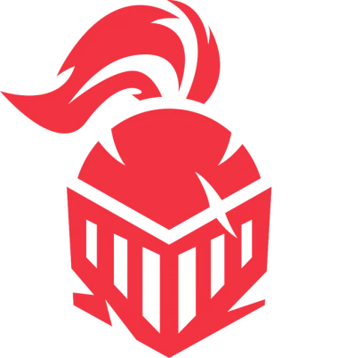 Into The Breach Academy