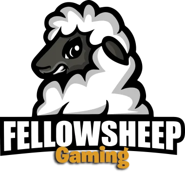 FellowSheep Gaming