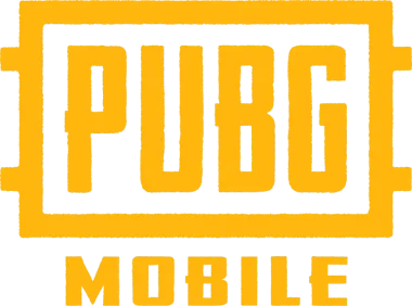 Gaming Stars Esports
