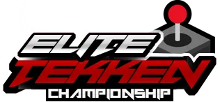 Изображение Elite Tekken Championship 2023