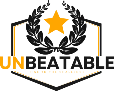 Изображение Unbeatable Closed Edition #3