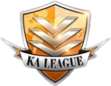 Изображение KA WOT Super League - S3