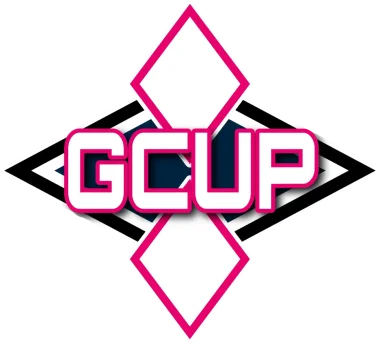 Изображение GCup 2023 Spring