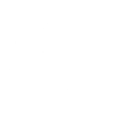 Изображение ESM LAN 2018