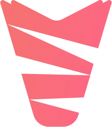 Изображение Summer Brawl