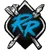 Изображение Rift Rivals 2018: NA vs EU