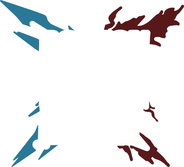 Изображение Boston Blue Beat New England: Online