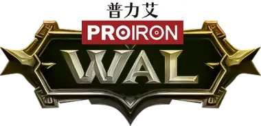 Изображение Warcraft 3 All-Star League - Season 1 - Monthly 1