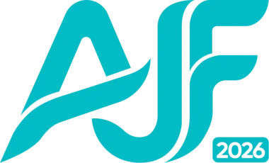 Изображение Atyrau Jastar Fest eSports Cup 2026