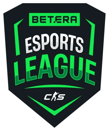 Изображение Betera Esports League #2: Closed Qualifier