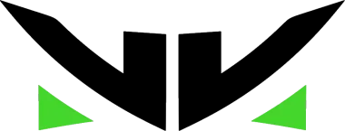 Изображение Klutch Cup