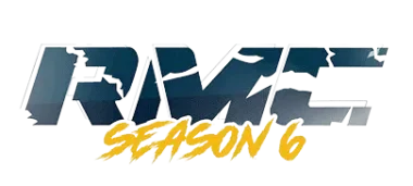 Изображение RMC Season 6