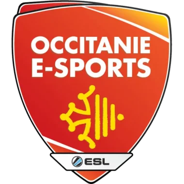 Изображение Occitanie Esports 2019
