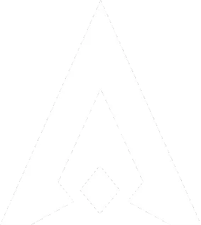 Изображение Asgard Championship Season 1
