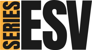 Изображение ESV Latam Series 2025: Venezuelan Qualifier