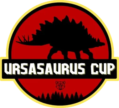 Изображение Ursasaurus Cup: Rumble in the Americas