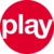 Изображение PLAYzone One Night Stand - June 2017 #2