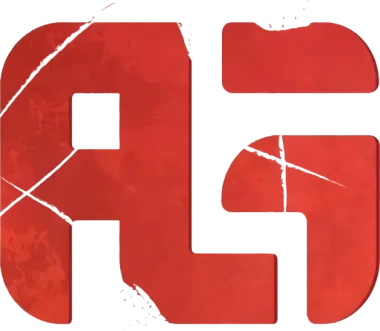 Изображение ALG Cup #1