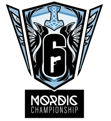 Изображение Nordic Championship 2022