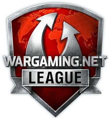 Изображение TanksAsia Masters 2013 Season 1 - Masters Series Week 2