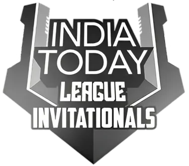 Изображение India Today League Invitationals