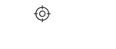 Изображение Copa Pulso IT 2021