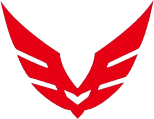 Изображение FFL - Global Challenge #2 - vs APAC South