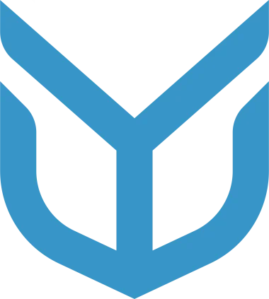 Изображение Williams Resolve Community Tournament