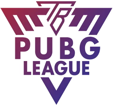 Изображение Tiebreak PUBG League - Season 1