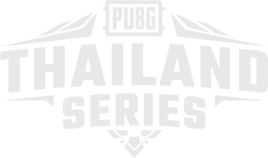 Изображение PUBG Thailand Series 2025 - Phase 2