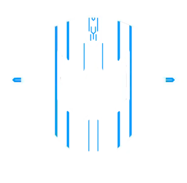 Изображение Predator Esports Circuit 2024