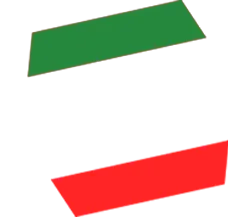 Изображение Kuwait Eleagues 2022