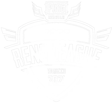 Изображение OPPO Reno League: Morocco 2021