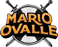 Изображение Medieval Masters