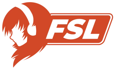 Изображение FSL Showdown 2024