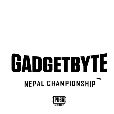 Изображение Gadgetbyte Nepal Championship
