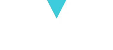 Изображение MVT One: Unified Edition