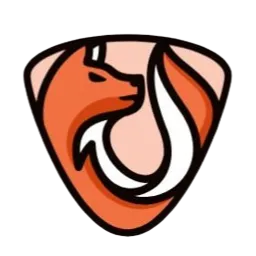 Изображение ShowMageGang Cup #3